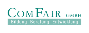 ComFair GmbH (Kooperationspartner)