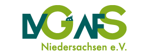 Landesvereinigung für Gesundheit und Akademie für Sozialmedizin Niedersachsen e. V. (Kooperationspartner)