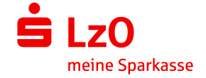 LzO Landessparkasse zu Oldenburg (Unterstützerin)