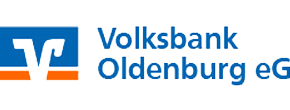 Volksbank Oldenburg eG (Unterstützerin)
