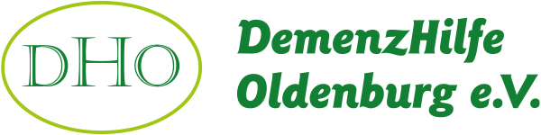 DemenzHilfe Oldenburg e.V.