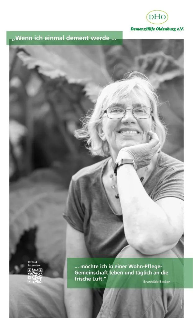Brunhilde Becker