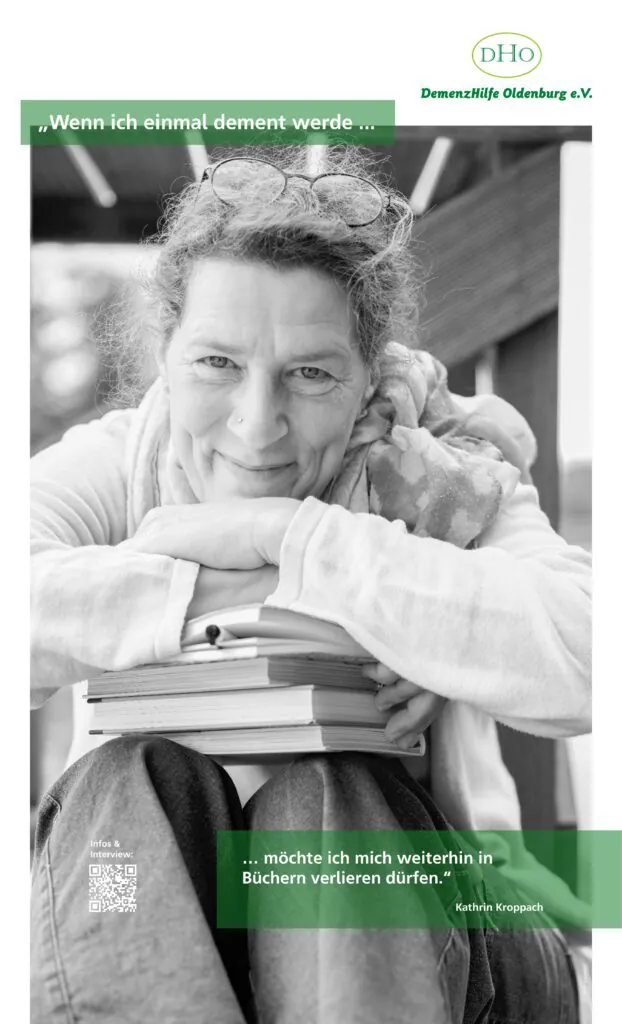 Kathrin Kroppach