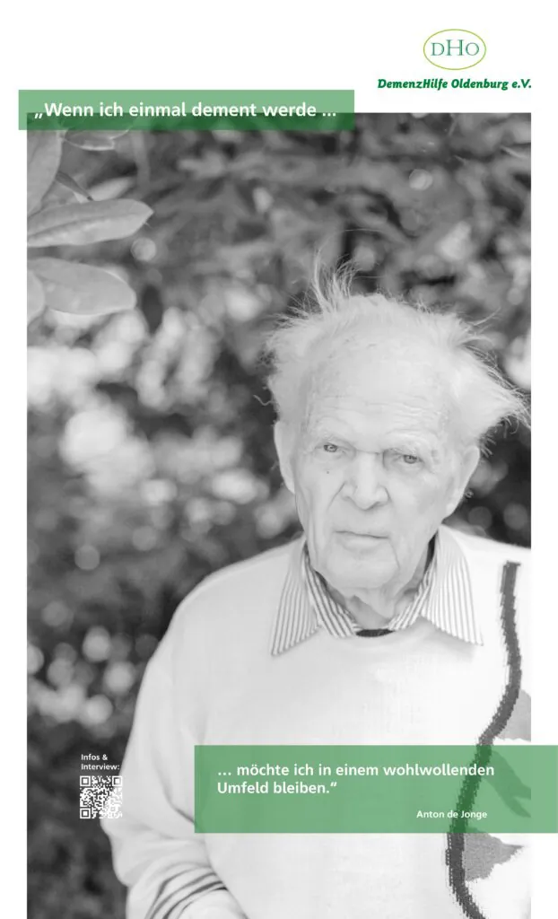 Anton de Jonge