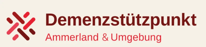 Resilienz Grafik / Banner