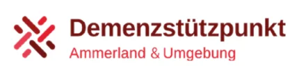 Demenzstützpunkt Ammerland & Umgebung