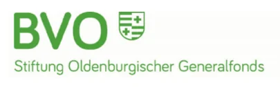 Stiftung Oldenburgischer Generalfonds (BVO)